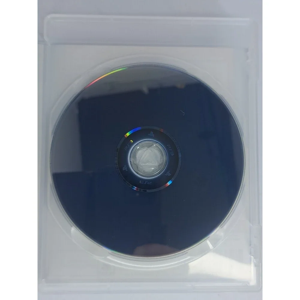 Disney Infinity 2.0 Marvel Super Heroes Starter Pack Ps3 Video Game Complete Euc